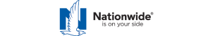 Nationwide