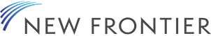 New Frontier