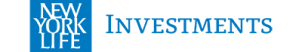 New York Life Insurance AnnuityNew York Life Mainstay 