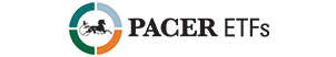 Pacer