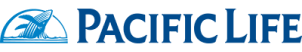 Pacific LifePacific Life Mutual Funds