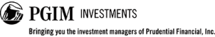 PGIM