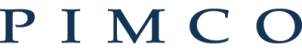 PIMCO