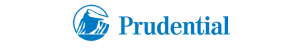 Prudential