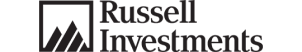 Russell Investments