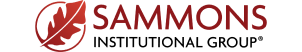 Sammons Financial Group