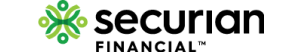 Securian Financial Annuity
