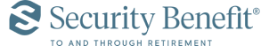 Security Benefit Life
