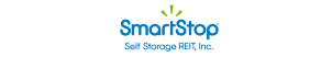 SmartStop