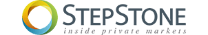 StepStone Private Wealth
