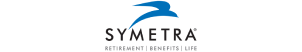 Symetra