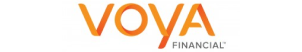 Voya