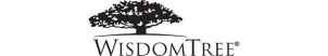 WisdomTree Asset Management