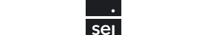 SEI