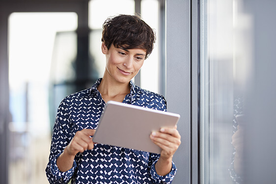 A Friend in the Fed?