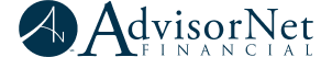 AdvisorNet Financial