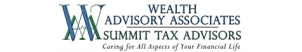 Affiliated Wealth Advisors