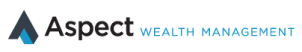 Aspect Wealth
