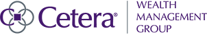 Cetera Wealth Management Group