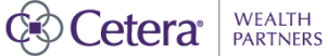 Cetera Wealth Partners