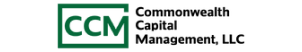 Commonwealth Capital Management, LLC