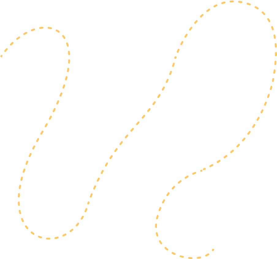 Contact Representative BG