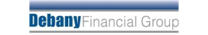 Debany Financial