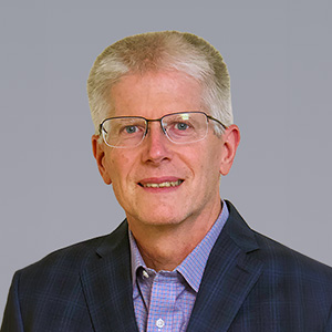 Ed O’Brien