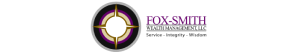 Fox-Smith Wealth Management