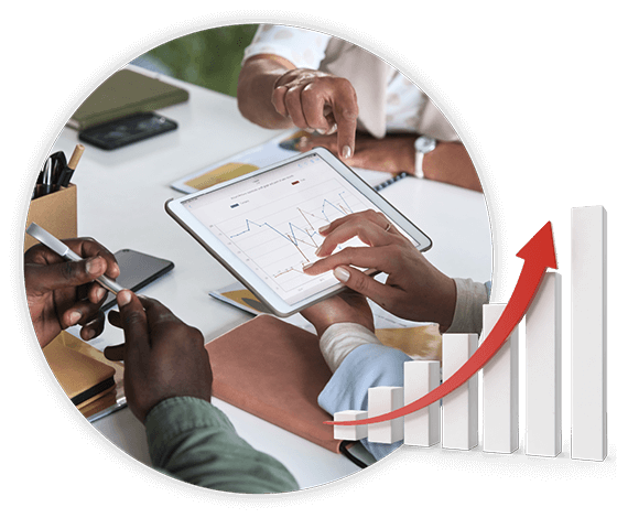 A compelling cultural fit