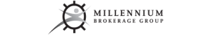 Millennium Group