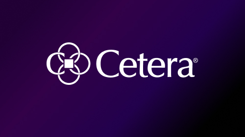 Growth360 | Cetera