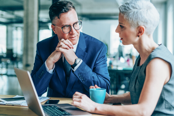 Provide more for your business-owner clients