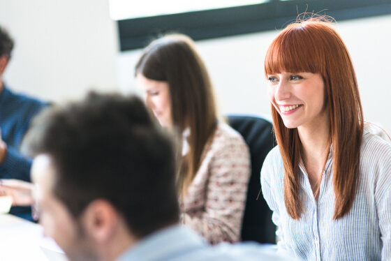 Give your employees the benefit that lasts a lifetime