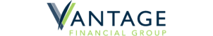 Vantage Financial Group