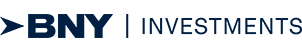 BNY Investments