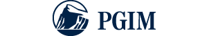 PGIM