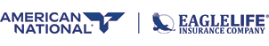 Brookfield Wealth Solutions