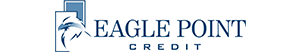 Eagle Point Securities