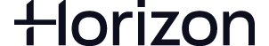 Horizon Investments