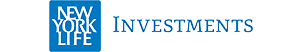 New York Life Investments