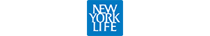 New York Life Annuity