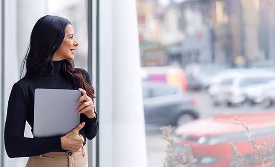 Five Resources to Help You Make a Smarter Move