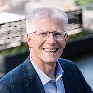 Ed O’Brien
