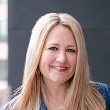 LeAnn Rummel