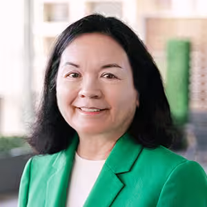 Lisa Gok