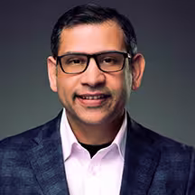 Mark Tuteja