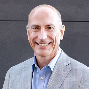 Todd Mackay