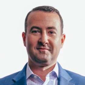 Tony Kelly, CFP<sup>®</sup>, AIF<sup>®</sup>, CFS<sup>®</sup>, CAS<sup>®</sup>