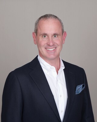 Clint Brookshire, Community Leader of Avantax. Clint Brookshire, Community Leader of Avantax.